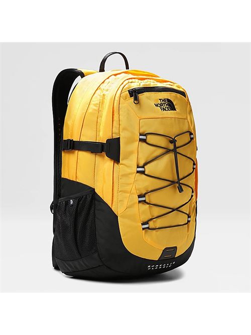 borealis classic THE NORTH FACE | NF00CF9CZU31